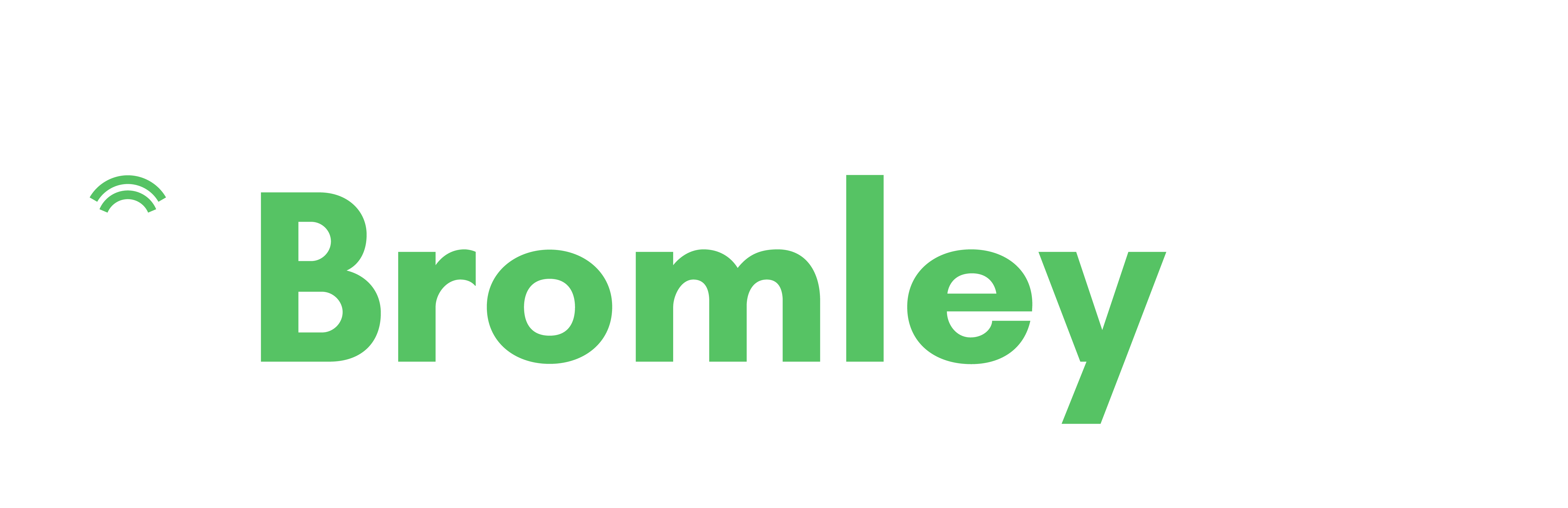 BromleySat Home